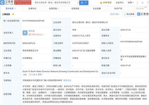 智能水務系統(tǒng)開發(fā) 技術驅動下的水資源管理革新