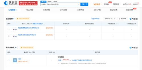 智能水務系統(tǒng)開發(fā) 技術革新與未來展望